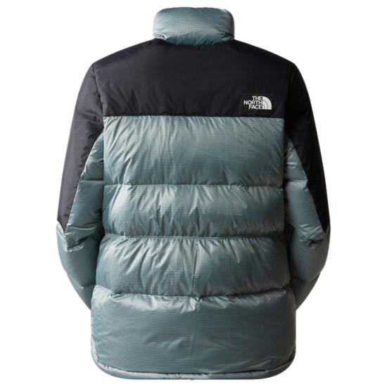 The North Face Γυναικείο μπουφάν Diablo Recycled Down Jacket